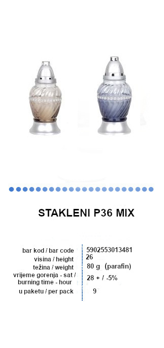 STAKLENI-P36-MIX-1.jpg