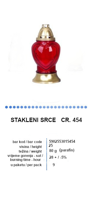STAKLENI-SRCE-CR.-454-za-web-1.jpg