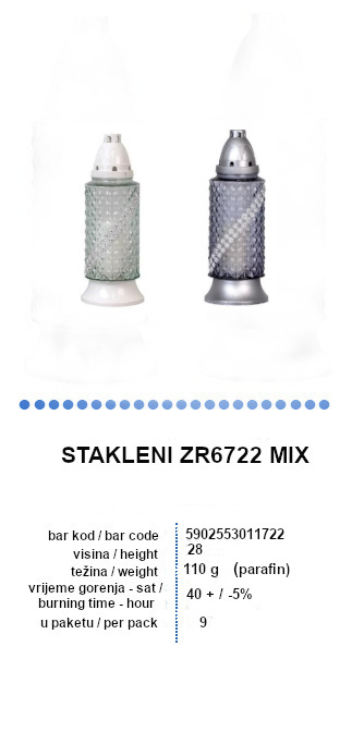 STAKLENI-ZR6722-MIX-za-web-parafin.jpg