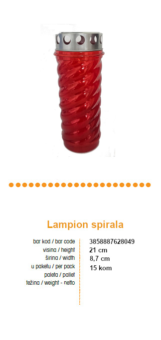 lampion-spirala-1.jpg