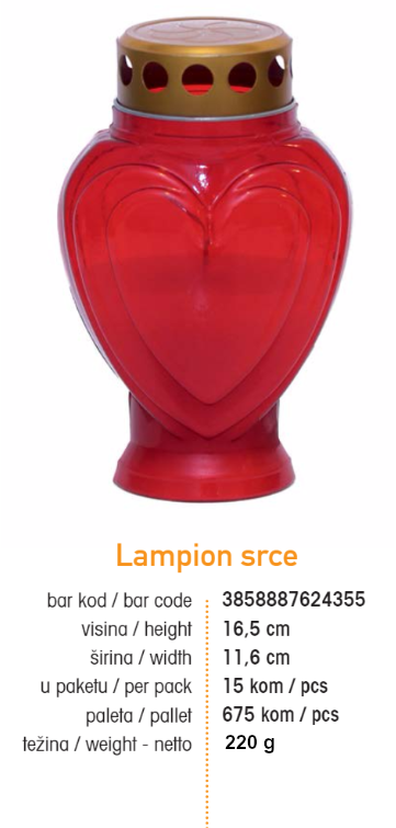 lampion-srce.png
