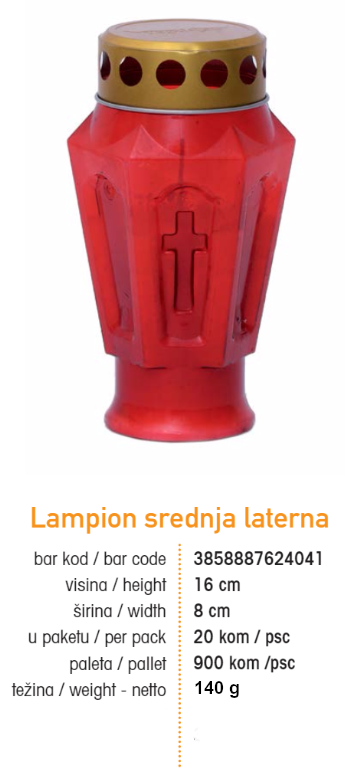 srednja-lanterna-1.png