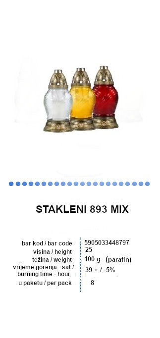 stakleni-893-mix-za-web-1.jpg